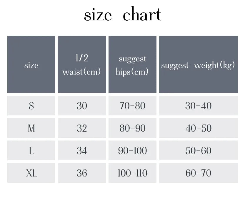 WarmSteps 2PCS Sweet Women's Panties High Quality Printed Bikini Sexy Lingerie Fashion Lingerie Comfortable Breathable Underpant