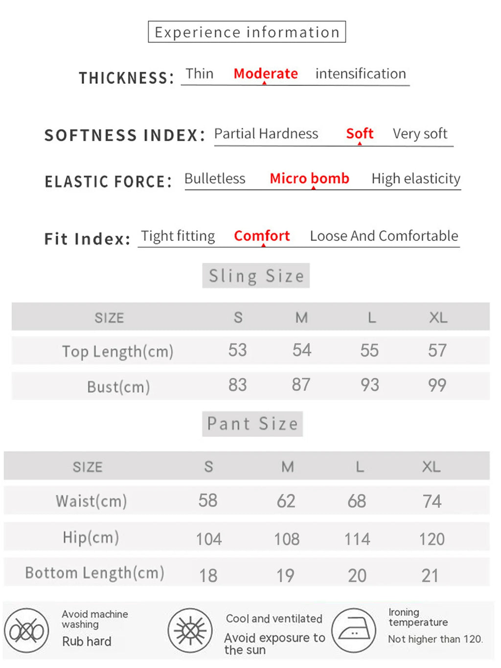 Solid Satin Pajama Set V Neck Cami Top Elastic Waistband Shorts Women's Sleepwear Loungewear