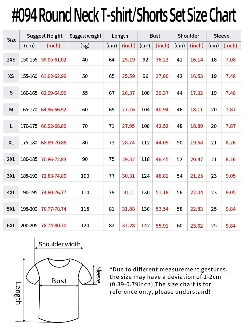 2026 Summer Men's Women's Cartoon Stitch 3D Print Short Sleeve T-Shirts Breathable Quick-drying Couple Casual T-shirt Tops