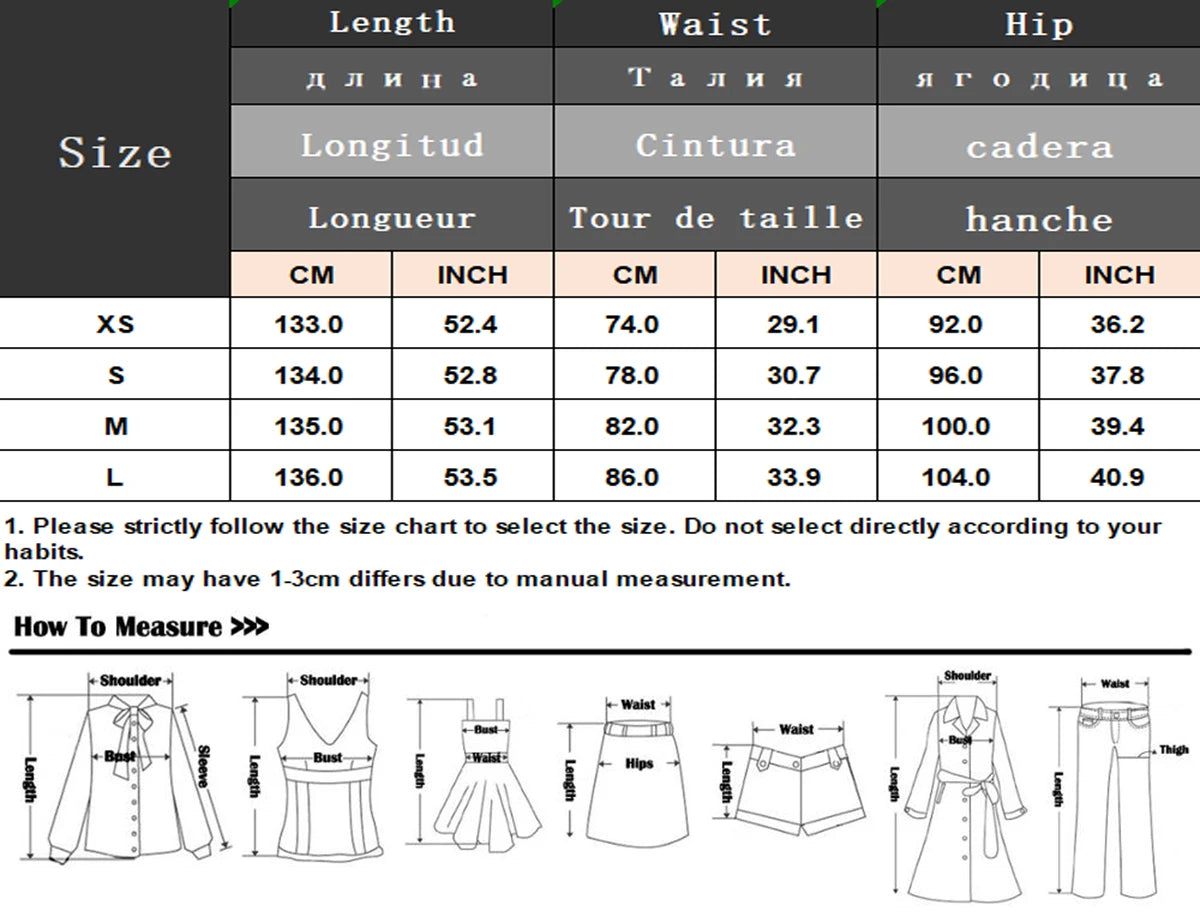 HH Fashion Soild Asymmetric Lace Satin Dress For Women's Sexy V-Neck Sleeveless Backless Slit Evening Party Slip Midi Dress