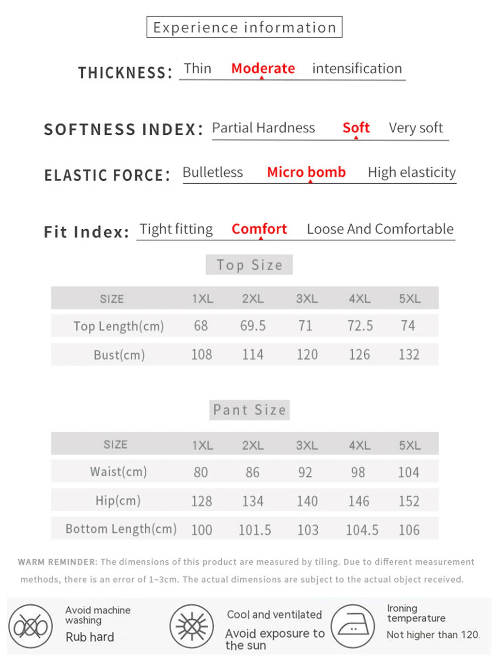 Plus Size Simple Fashion Satin Pajama Set for Women Solid Color Spaghetti Strap Cami Top with Long Pants Two Piece Sleepwear