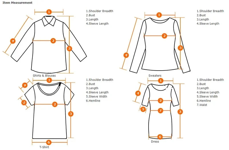 Hirsionsan Graphic T Shirt Women 2026 Summer Crewneck Short Sleeve Tees Female Casual Harajuku Sleeve Casual Aesthetic Clothes