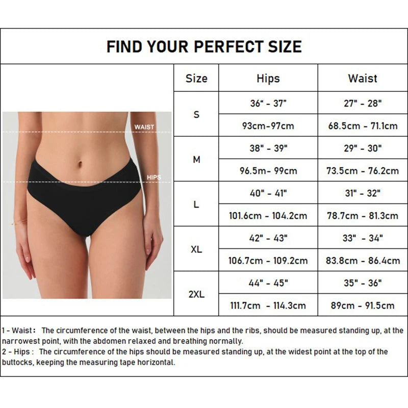 NYMPHO Gold Letter Print Underwear Cute Girl Briefs Female Soft Cotton Panties Sexy Lingeries For Women Ladies Underpants