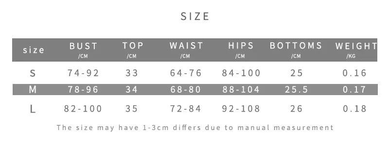 2026 new summer women's clothing pure desire spicy girl V-neck tank top contrasting color casual simple versatile shorts set Y2K