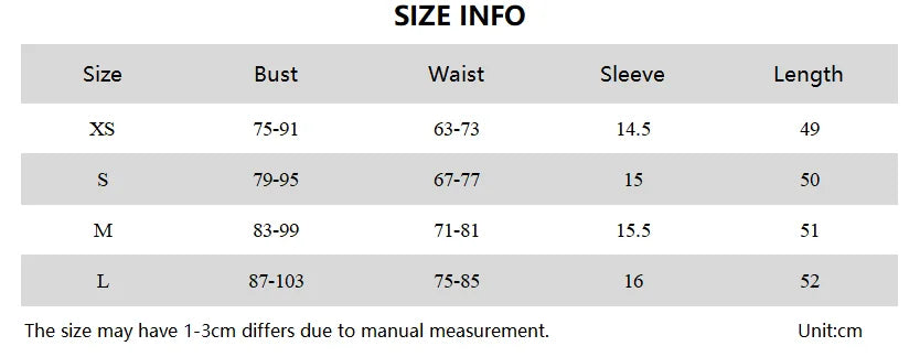 Hugcitar Fashion Solid O Neck Short Sleeve Buttons Sexy Slim Crop T-Shirt Top Summer Casual Women Clothes Streetwear Party