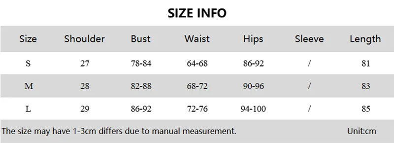 2025summer Off-shoulder Strapless Sexy Mini Dress Women Fashion Patchwork Sleeveless Backless High Waist A-line Club Party Dress