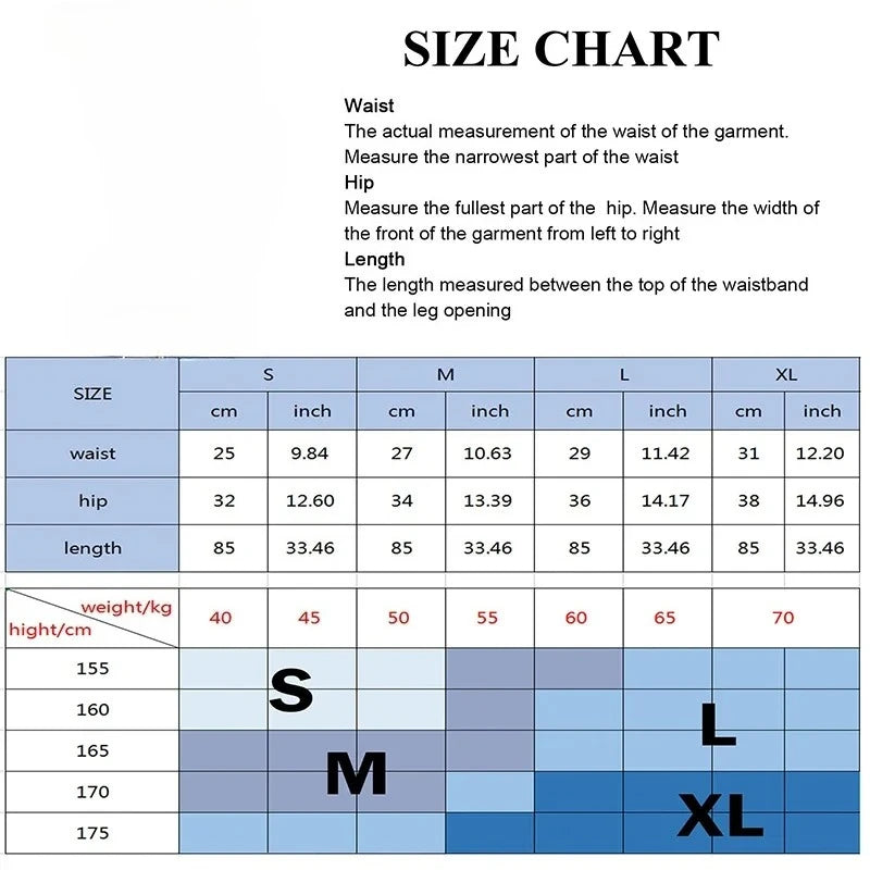 Women Yoga Leggings High Waist Exercise Sports Trousers Running Fitness Gym Leggings Quick Dry Hip Lifting Femme Slim Pants