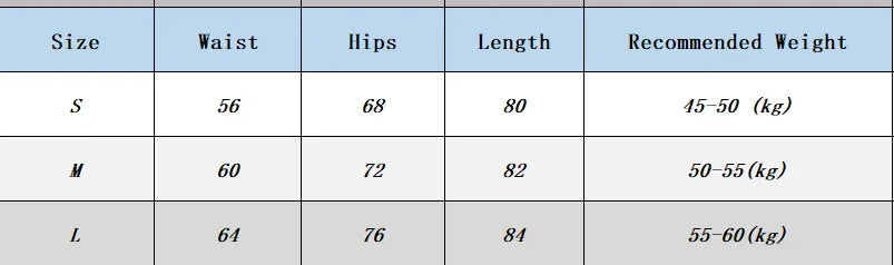 Women Elastic Waist Yoga Pants Seamless Push Up Leggings Sport Fitness Running Gym Quick Dry