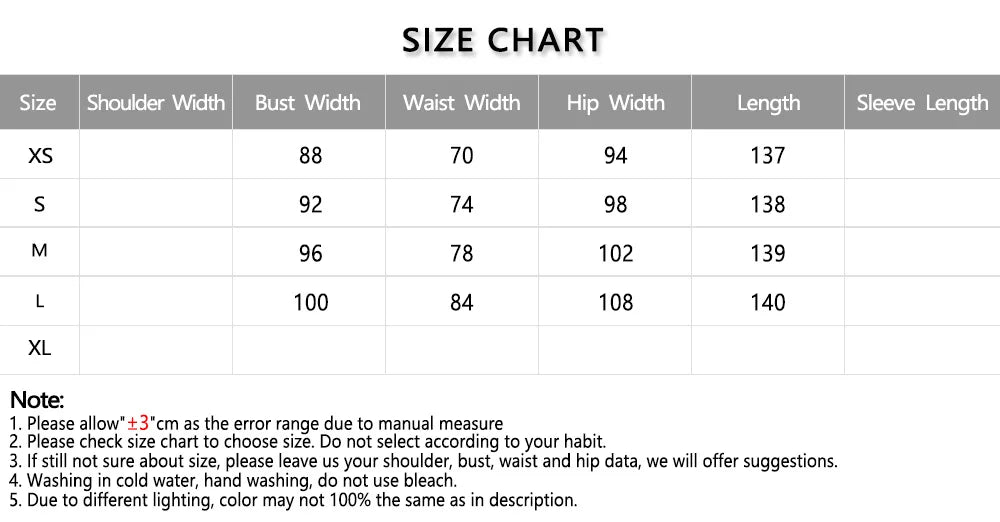 Women's Long Satin Halter Dress, Backless, Bow Tied, Back Zipper, Female Dresses, Sexy Fashion