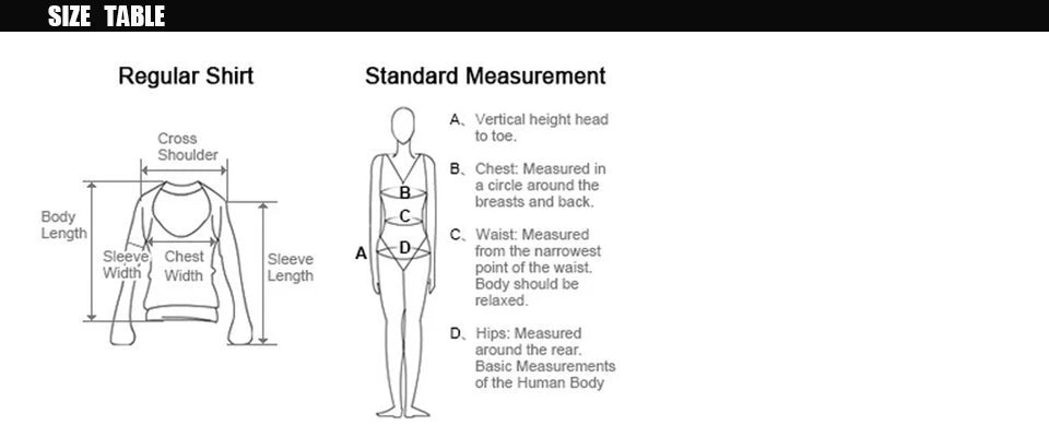 2024 Simple Women Casual Shorts Patchwork Body Fitness Workout Summer Shorts Female Elastic Skinny Slim Beach Egde Short Hot