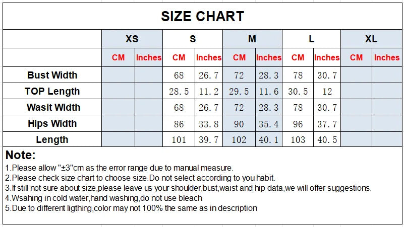 HXAO Olive Green Slim Pant Sets Women's Two Pieces Set Crop Off Shoulder Ruffled Tube Top Outfits Mid Waist Flares Trousers Sets