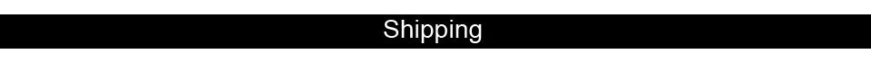 Knitted Sweater Women Pullovers New Long Sleeve Stand Collar Off-shoulder Knit Sweater Pullover Women Tops Sueters De Mujer Q781