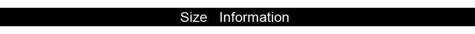 Knitted Sweater Women Pullovers New Long Sleeve Stand Collar Off-shoulder Knit Sweater Pullover Women Tops Sueters De Mujer Q781