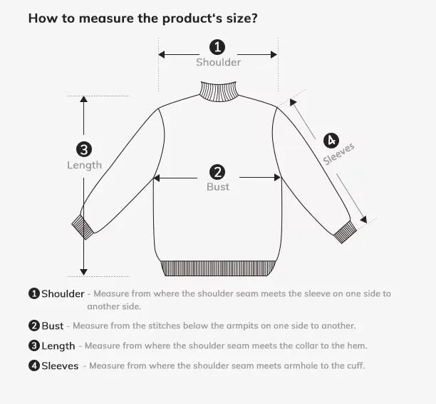 New Spring Summer Women's Tank Tops Cozy Clothes For Woman High Quality Lady Blouse Sleeveless Vest Female Camisole Solid Jersey