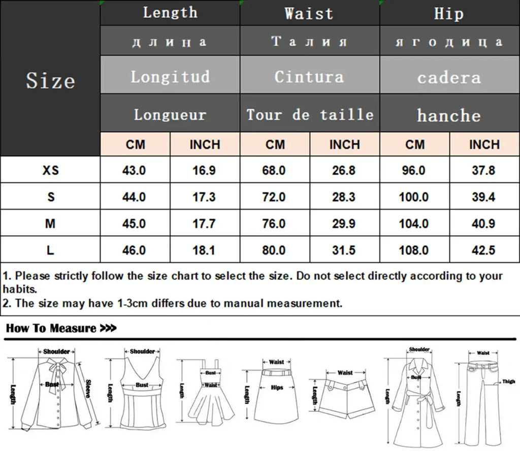 HH Women 2 Piece Vest Shorts Set V Neck Button Waistcoat High Waist Pleated Shorts Office Lady Casual Business Solid Suit