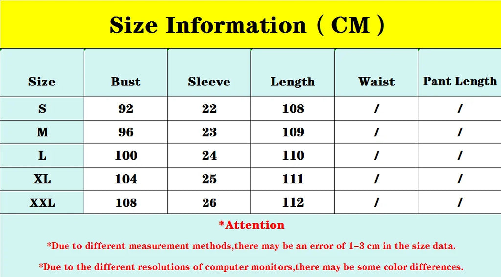 2024 Summer Women's Top Selling Round Neck Short Sleeve Solid Color Flare Dress