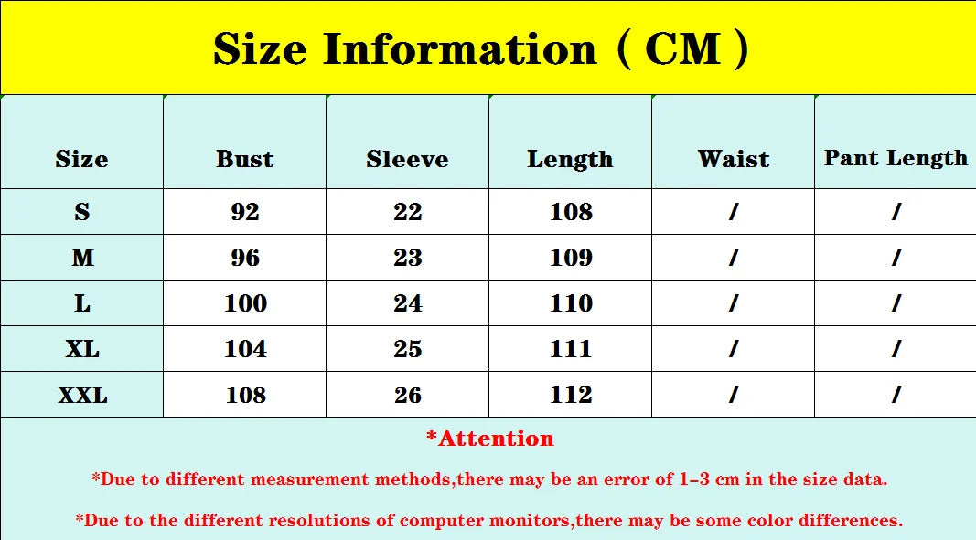 2024 Summer Women's Top Selling Round Neck Short Sleeve Solid Color Flare Dress