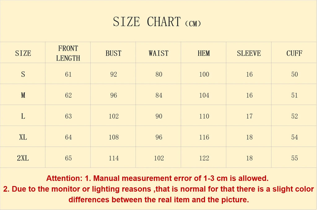 Women's Tee V Neck Short Sleeve Crisscross Back Twist Solid Relaxed Tops Sexy Tee Spring Summer Chic Tee Daily Lightweight Tops