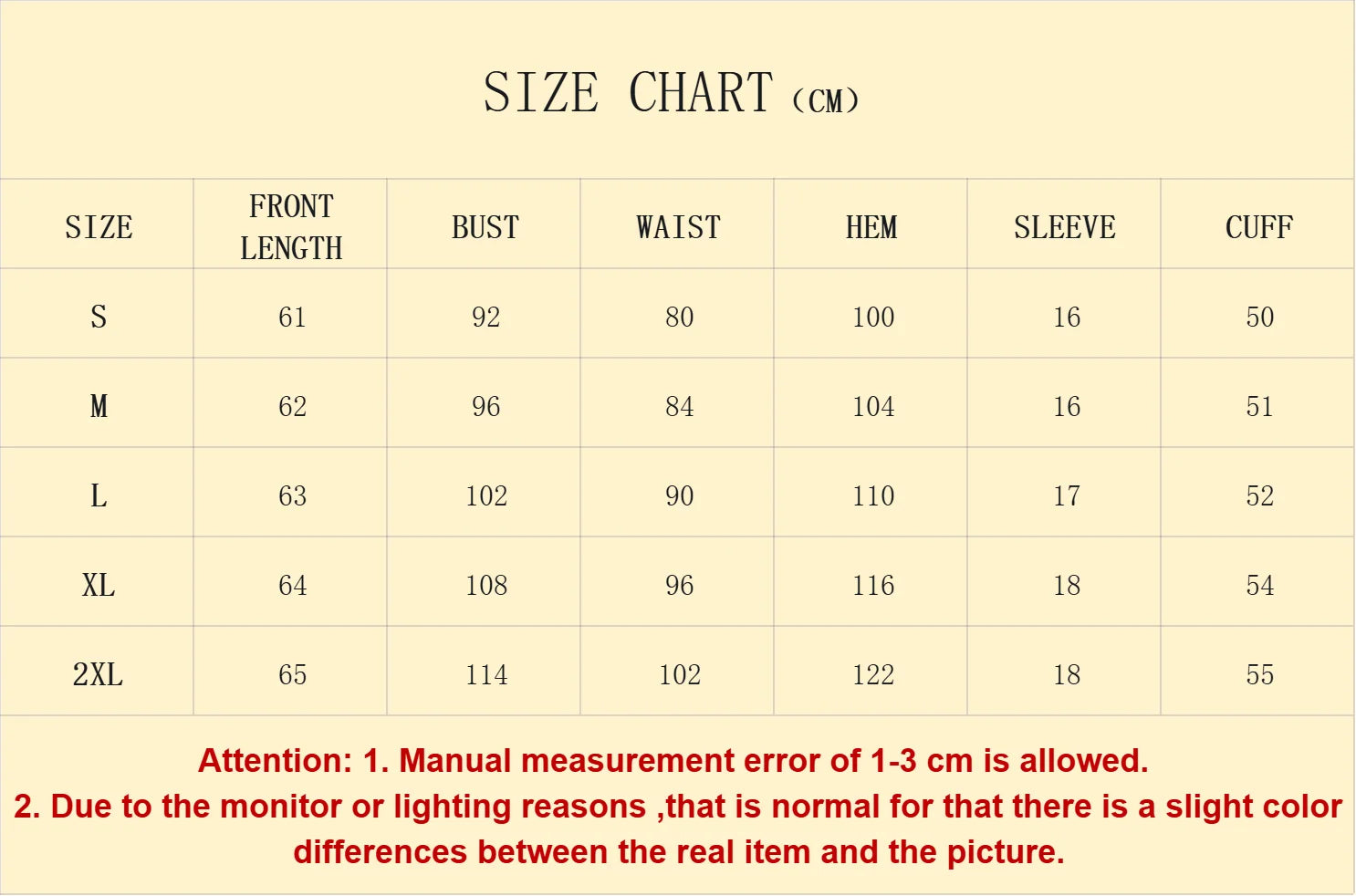 Women's Tee V Neck Short Sleeve Crisscross Back Twist Solid Relaxed Tops Sexy Tee Spring Summer Chic Tee Daily Lightweight Tops