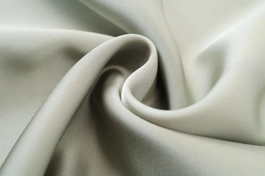 2025 Summer Women fashion Long Dress Elegance Satin Dress Knitted Top Match Set Maxi Floor Length Woman Casual Chic Clothes