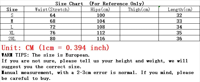 Summer Hot Sale Lady Ins Korean Thin Jeans Girls Fashion Solid High Waist Denim Shorts Women Classic Baggy Short Pants