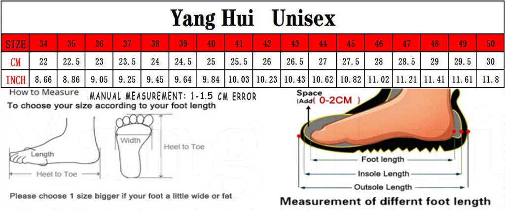 2026 Black Women's Pumps Summer New Brand Design String Bead Pearls Wedding Bridal High Heels Sexy Pointed Toe Party Dance Shoes