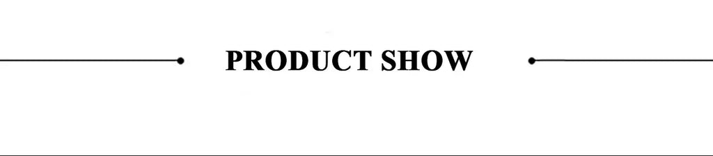 Women‘s Casual shorts Fashion Elegant Office Lady Commute Vintage Solid High Waist Short Pants Casual Streetwear Summer Trousers