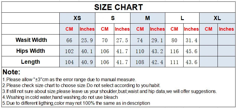 HXAO 2025 Striped Pant Sets Women's Suit Summer Elegant Crop Slip Top Vest 2 Piece Sets Woman Outfit Bow High Waist Trousers Set