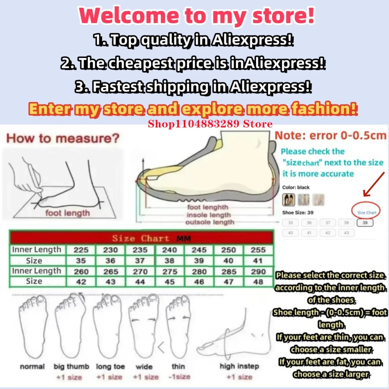 Summer Women Casual Anti-slip Slippers Comfortable Outdoor Sandals Flat Slippers Elegant Fashion Designer Shoes Slides Women