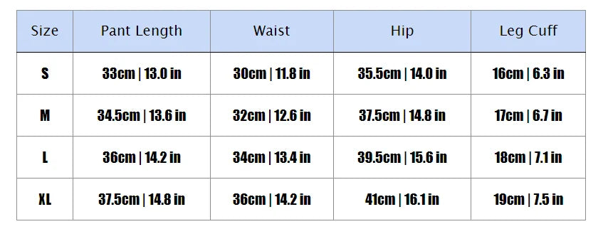 Tie Dye Booty Lifting Shorts Sets Woman Skinny Stretch Fitness 2 Piece Sets Women Outfit Running Chest Lifting  Top Sets
