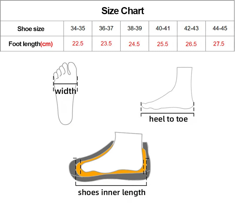 Candy Color Soft Bottom EVA Slippers Women Summer 2026 Thick Platform Comfortable Cloud Slippers Woman Outdoor Beach Sandals 45