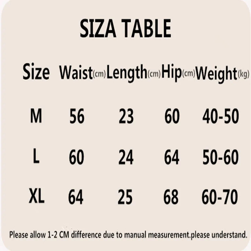 Women's Breathable Lace Panties Traceless Boxer Briefs Soft Mid-Rise Comfortable Underwear Sexy Intimates