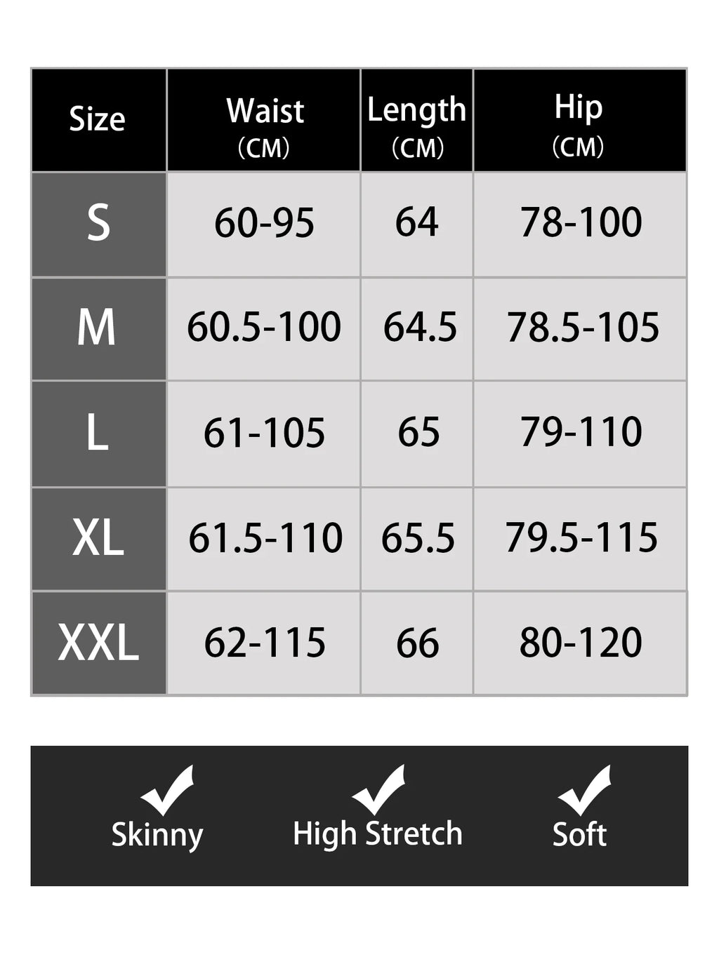 CUHAKCI Spring Summer Fashion Sharpened Women's Leggings Sexy Simple Pure Color Seven Pants Stretch Fitness Athletic Yoga Pants