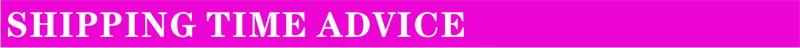 NYMPHO Gold Letter Print Underwear Cute Girl Briefs Female Soft Cotton Panties Sexy Lingeries For Women Ladies Underpants