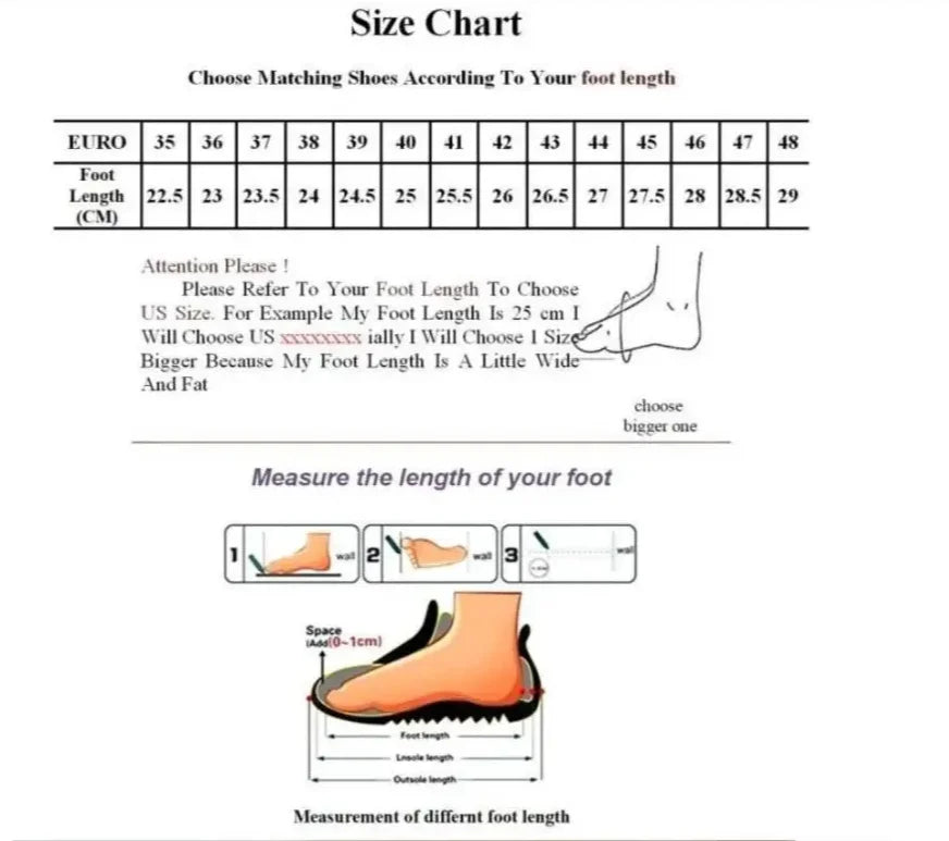 Fashionable Rhinestone Flat Bottom Sandals Women's Summer New Comfortable Slip-On Beach Slippers PU Material Casual Slippers