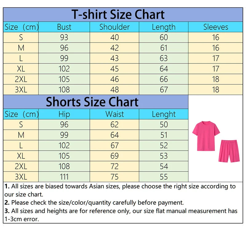Daily Short Sleeve Hot Sales Comfort Quality Casual Woman Clothing Summer Two Piece Set Women Tracksuit T-Shirts O-Neck Shorts