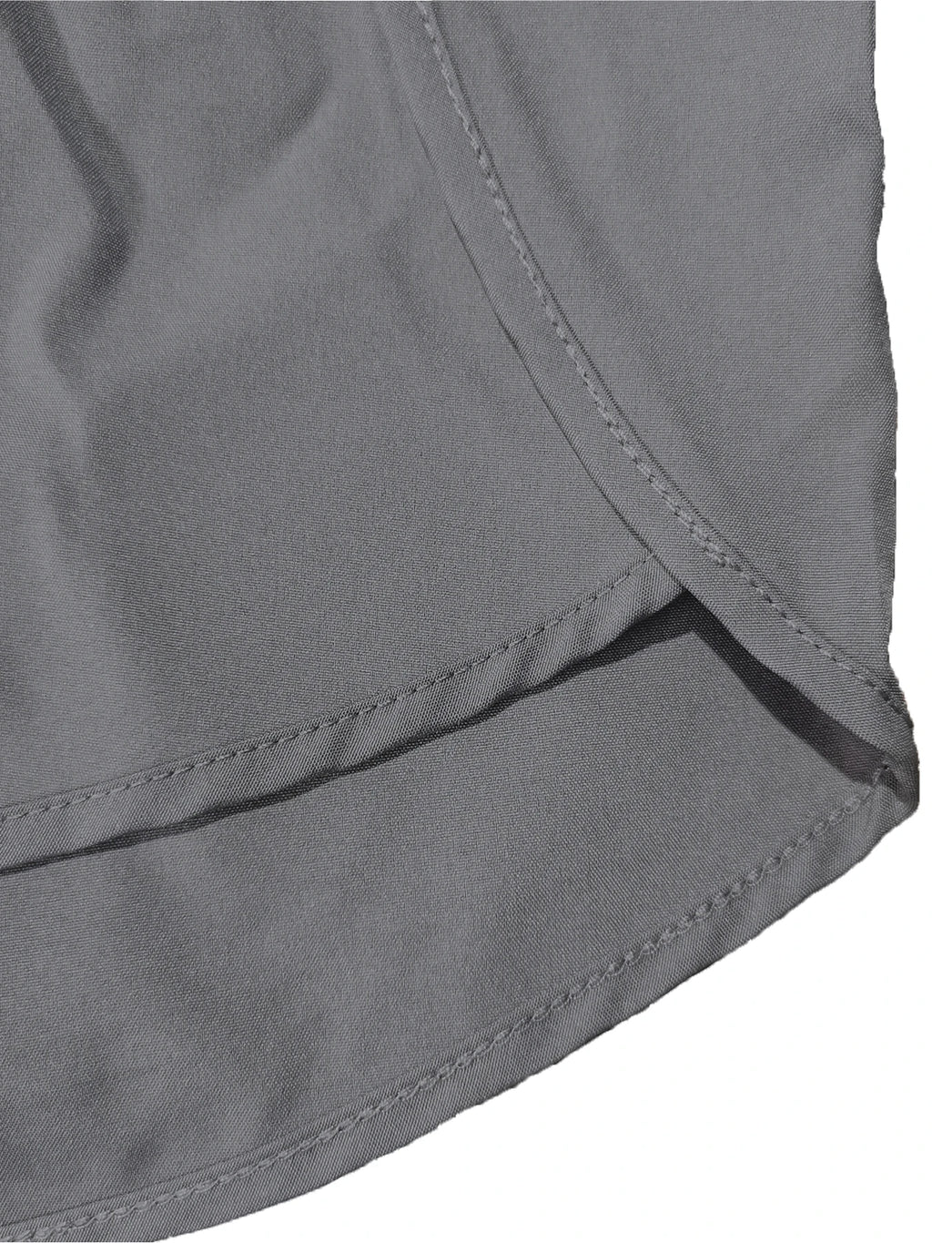 2025 New European and American Women's Shorts High Waist Elastic Loose Quick-drying Sports Casual Shorts Breathable Pants
