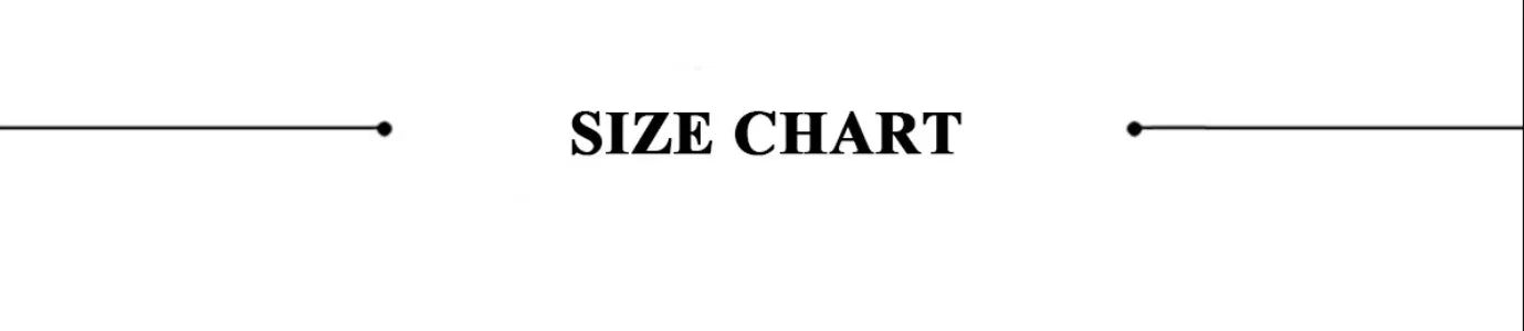 Sexy Hollow Out Denim Shorts Fashion Women Retro A-Line Loose High Waist Hot Girl Y2K Short Pants Casual Streetwear Trousers