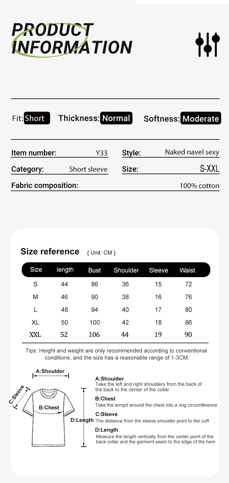 Solid Color Slim Washed T-Shirt Women Fashion Soft Cotton Tee ShirtS Casual Sport Short Sleeve Cool Retro Clothing Female