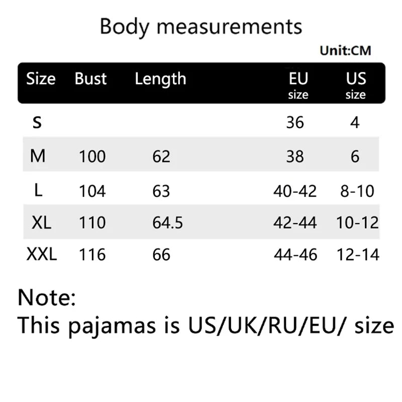 1 Set Women's Elegant Lounge Set Plus Size Satin Striped Button Up Short  Sleeve Shirt & Pants Pajamas
