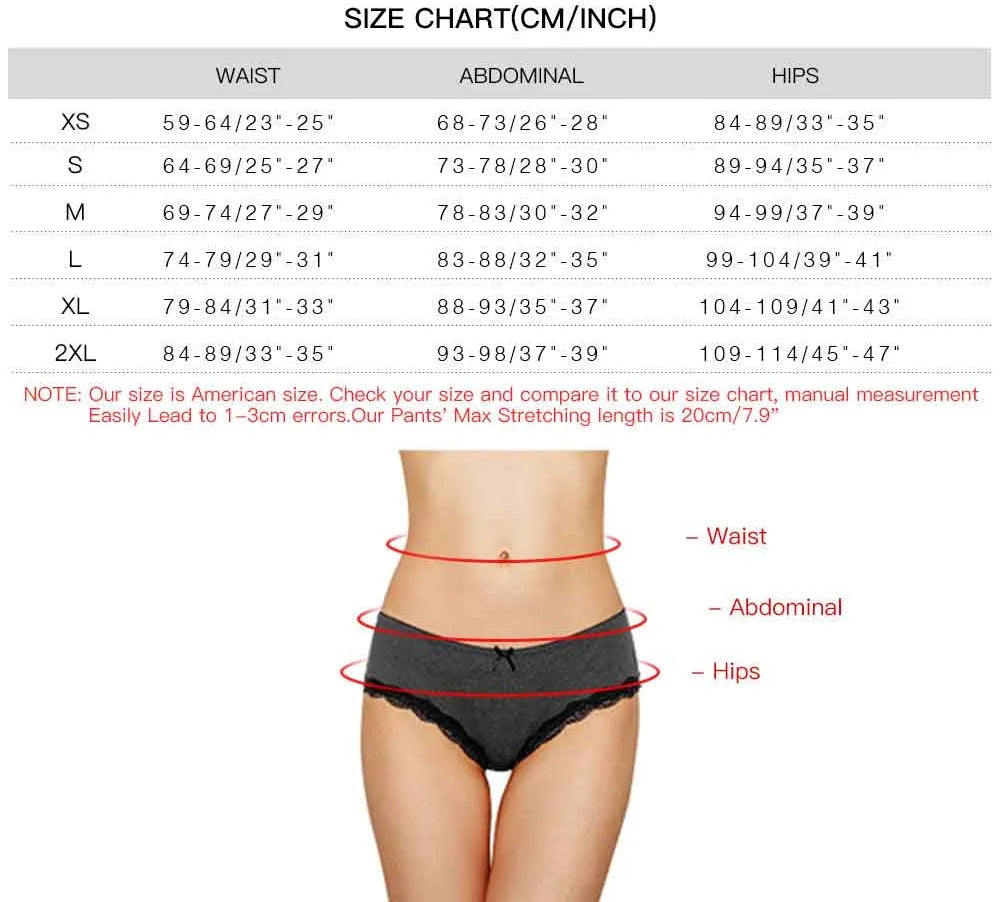 Anfilia Women Panties Sexy Low Waist Tanga Bandage Cross Hollow Out Cotton Soft Breathable Thongs