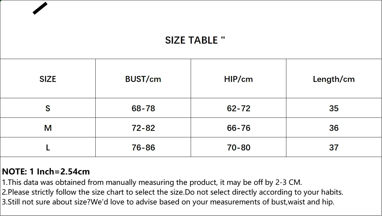 RUKEQT Women's Solid-Color Backless Sleeveless Loungewear 2-piece Set Vacation Spaghetti Strap Tank Top & Low-Rise Shorts Summer