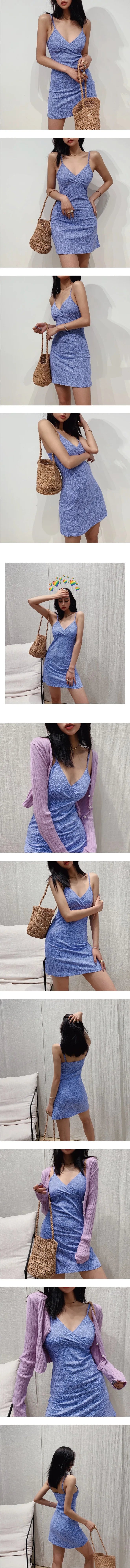 Solid Color Casual Slim Short Dresses For Women 2026 Fashion Summer Women's A-Line Mini Dress Elegant Vintage Female Dresses