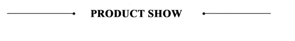 Sexy Spaghetti Strap Tank Tops Fashion Women White Solid Basic Sleeveless Y2K All-Match Crop Top Casual Streetwear Harajuku Tees