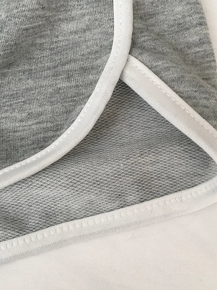 2024 Simple Women Casual Shorts Patchwork Body Fitness Workout Summer Shorts Female Elastic Skinny Slim Beach Egde Short Hot