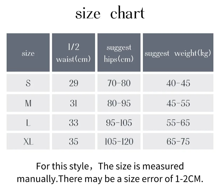 TrowBridge 3PCS/Set Women's Panties Sweet Hollow Out Lace Underwear Leopard Sexy Lingerie Fashion Ladies Briefs Cozy Underpants