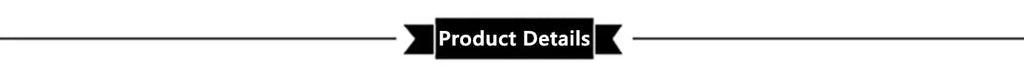 Elegant Sleeveless Women Dress Summer Vintage Print Loose Long Maxi Dresses Lady V Neck Pocket Sundress Femme Vestido Plus Size