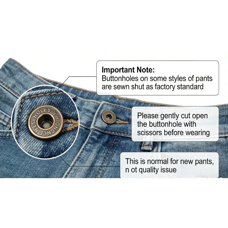 Black High-Waist Skinny Jeans Shorts for Women Trendy Slimming Booty Hot Pants Retro Style Spring Summer  Ladies' Sho