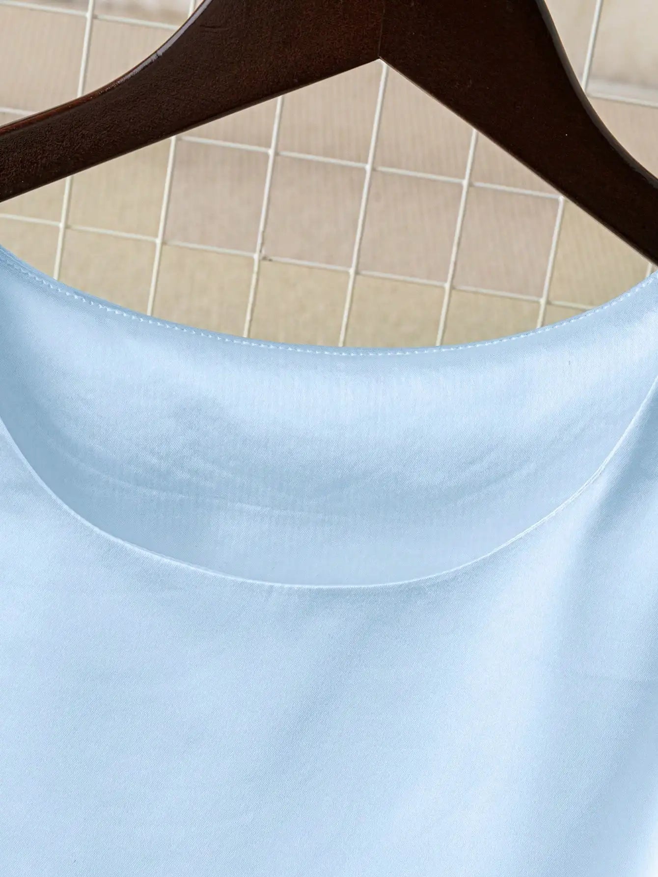 Women Elegant Solid Color Sleeveless Short Casual White Cute Dress for Work, Graduation Bodycon Dress Maxi Dresses for Women