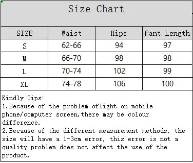 Formal Ladies' Trousers Fashion High Waist Pleated Zipped Button Office Leisure Women's Loose Spring Elegant Straight Suit Pants